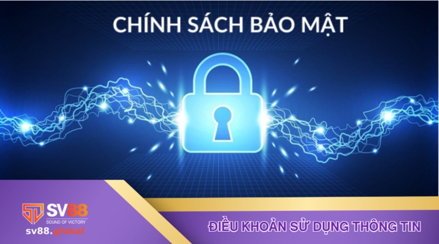 Chính sách quy định quyền hạn của khách hàng